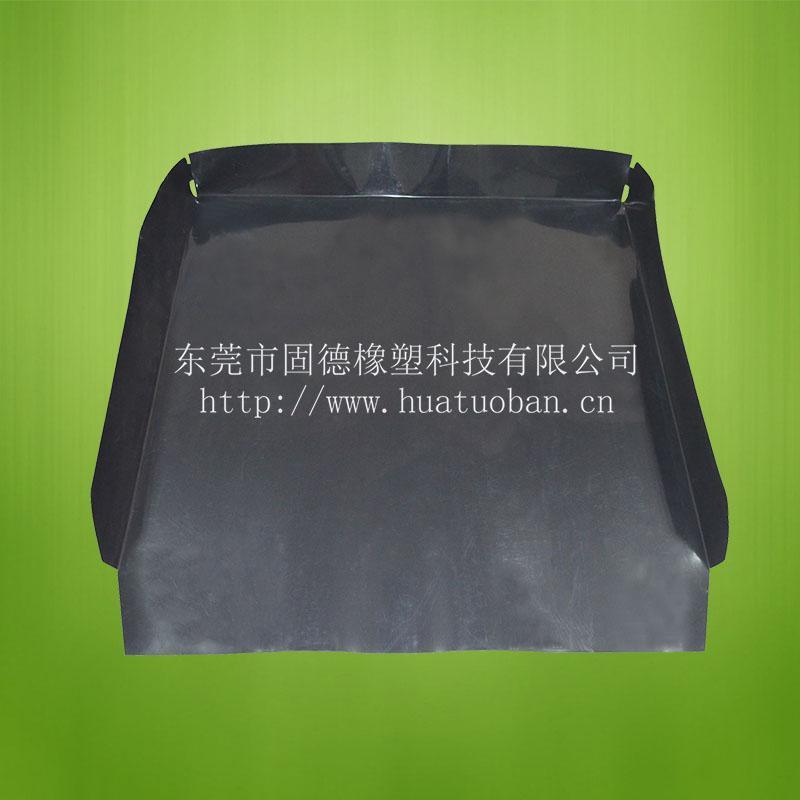 专业提供各种规格软托盘 滑托盘价格 塑料滑托板批发专业定做
